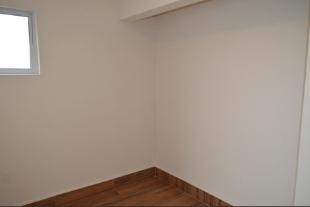 Apartamento à venda com 83m², 3 quartos e 1 vagaSuíte