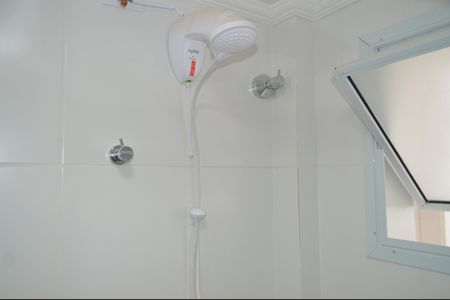 Apartamento à venda com 83m², 3 quartos e 1 vagaBanheiro