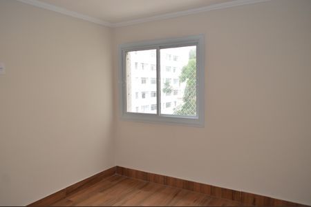 Apartamento à venda com 83m², 3 quartos e 1 vagaQuarto 1