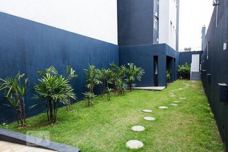 Apartamento à venda com 60m², 2 quartos e 1 vagaEspaço Pet