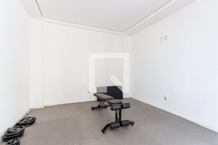 Apartamento à venda com 60m², 2 quartos e 1 vagaÁrea comum - Academia