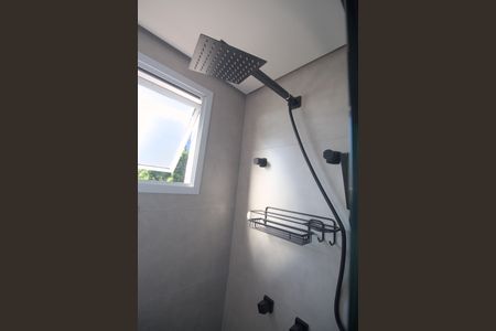 Apartamento à venda com 60m², 2 quartos e 1 vagaBanheiro 