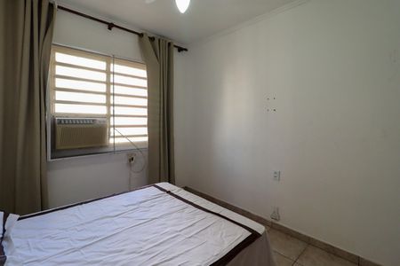 Apartamento para alugar com 55m², 1 quarto e sem vaga Apartamento para alugar com 55m², 1 quarto e sem vagaQuarto