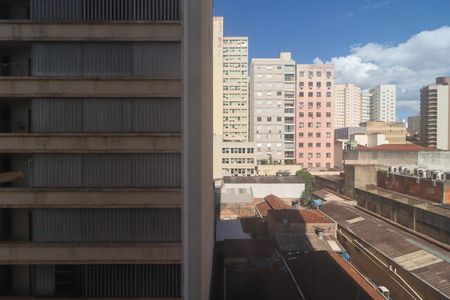 Apartamento para alugar com 55m², 1 quarto e sem vaga Apartamento para alugar com 55m², 1 quarto e sem vagaVista Sala