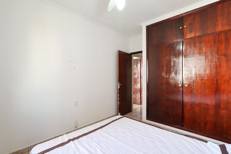 Apartamento para alugar com 55m², 1 quarto e sem vaga Apartamento para alugar com 55m², 1 quarto e sem vagaQuarto
