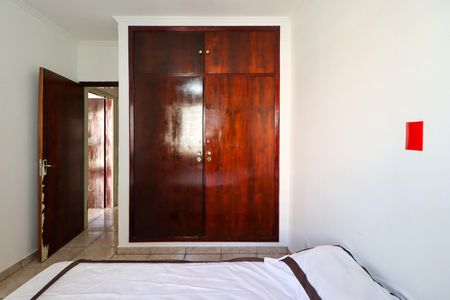 Apartamento para alugar com 55m², 1 quarto e sem vaga Apartamento para alugar com 55m², 1 quarto e sem vagaQuarto