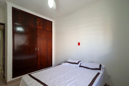 Apartamento para alugar com 55m², 1 quarto e sem vaga Apartamento para alugar com 55m², 1 quarto e sem vagaQuarto