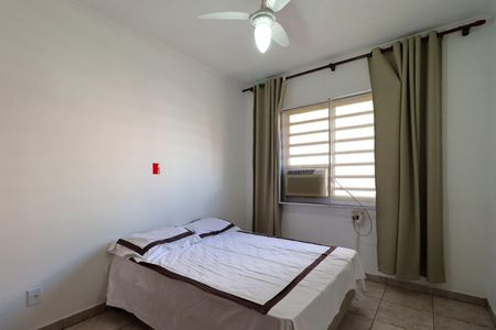 Apartamento para alugar com 55m², 1 quarto e sem vaga Apartamento para alugar com 55m², 1 quarto e sem vagaQuarto