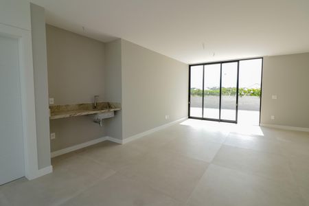 Casa de condomínio à venda com 600m², 5 quartos e 2 vagasQuarto 5