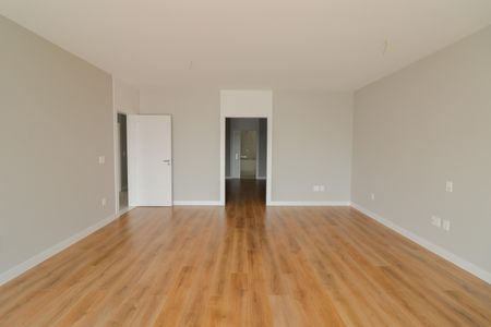 Casa de condomínio à venda com 600m², 5 quartos e 2 vagasQuarto 1