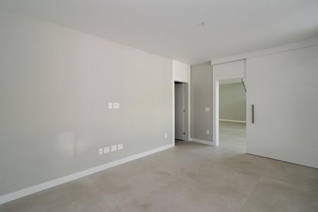 Casa de condomínio à venda com 600m², 5 quartos e 2 vagasQuarto 6