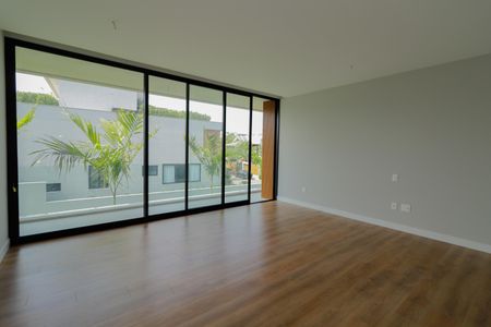 Casa de condomínio à venda com 600m², 5 quartos e 2 vagasQuarto 3