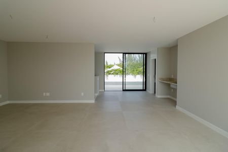 Casa de condomínio à venda com 600m², 5 quartos e 2 vagasQuarto 5