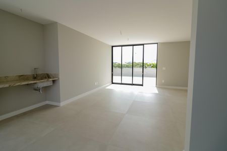 Casa de condomínio à venda com 600m², 5 quartos e 2 vagasQuarto 5