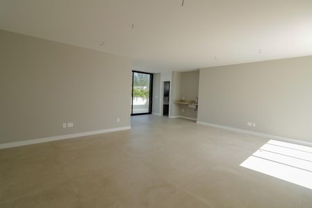 Casa de condomínio à venda com 600m², 5 quartos e 2 vagasQuarto 5