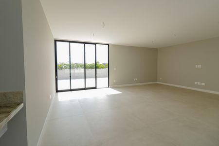 Casa de condomínio à venda com 600m², 5 quartos e 2 vagasQuarto 5