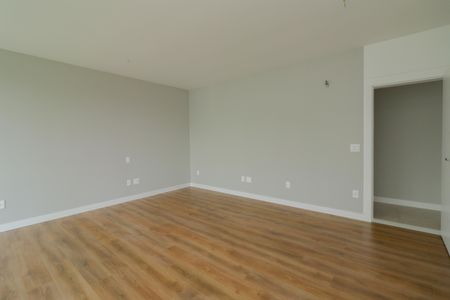 Casa de condomínio à venda com 600m², 5 quartos e 2 vagasQuarto 3