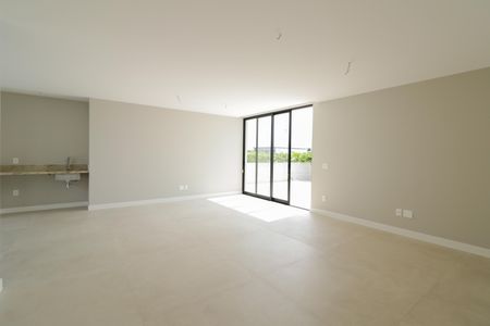 Casa de condomínio à venda com 600m², 5 quartos e 2 vagasQuarto 5