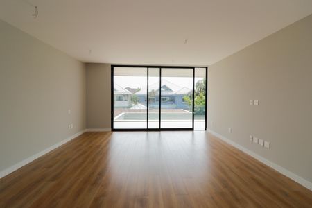 Casa de condomínio à venda com 600m², 5 quartos e 2 vagasQuarto 1