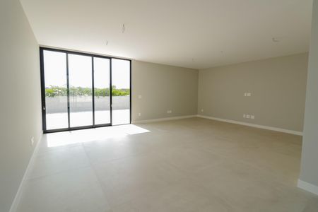 Casa de condomínio à venda com 600m², 5 quartos e 2 vagasQuarto 5