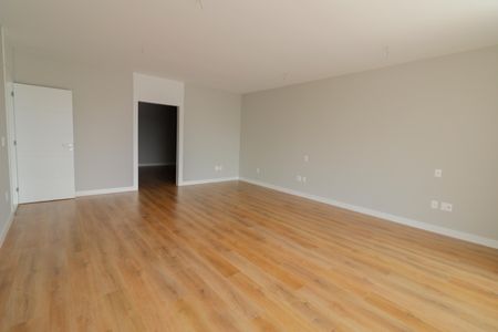 Casa de condomínio à venda com 600m², 5 quartos e 2 vagasQuarto 1