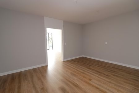 Casa de condomínio à venda com 600m², 5 quartos e 2 vagasQuarto 1