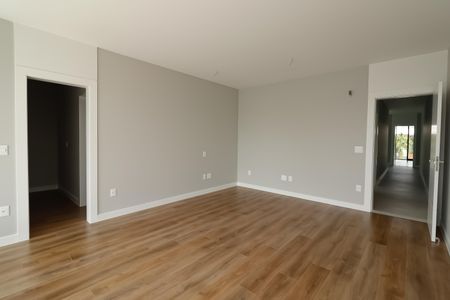 Casa de condomínio à venda com 600m², 5 quartos e 2 vagasQuarto 4