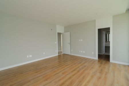 Casa de condomínio à venda com 600m², 5 quartos e 2 vagasQuarto 3