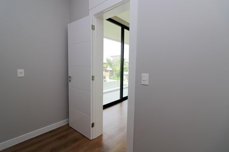 Casa de condomínio à venda com 600m², 5 quartos e 2 vagasQuarto 3