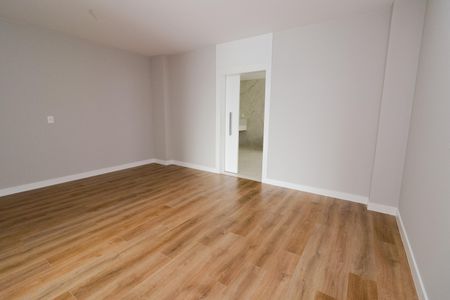 Casa de condomínio à venda com 600m², 5 quartos e 2 vagasQuarto 1