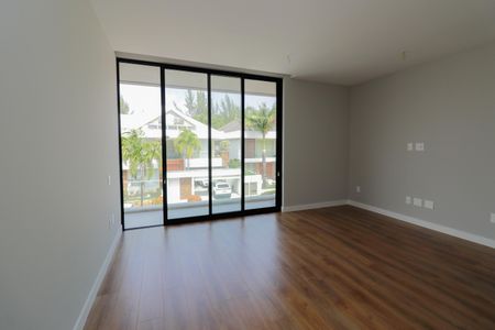 Casa de condomínio à venda com 600m², 5 quartos e 2 vagasQuarto 2