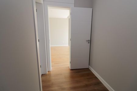 Casa de condomínio à venda com 600m², 5 quartos e 2 vagasQuarto 4