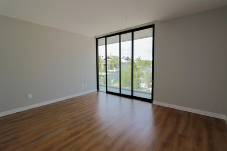 Casa de condomínio à venda com 600m², 5 quartos e 2 vagasQuarto 2