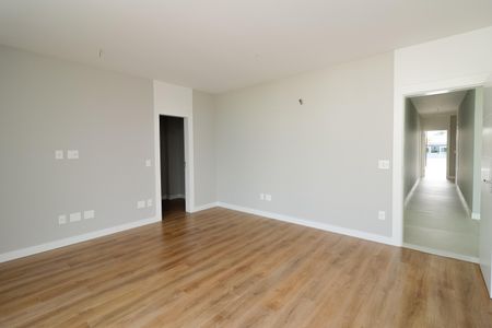 Casa de condomínio à venda com 600m², 5 quartos e 2 vagasQuarto 2