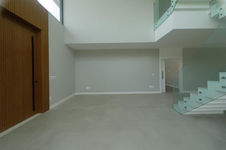 Casa de condomínio à venda com 600m², 5 quartos e 2 vagasCorredor