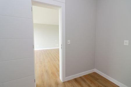 Casa de condomínio à venda com 600m², 5 quartos e 2 vagasQuarto 3