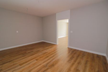 Casa de condomínio à venda com 600m², 5 quartos e 2 vagasQuarto 1