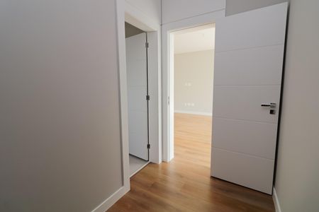 Casa de condomínio à venda com 600m², 5 quartos e 2 vagasQuarto 4