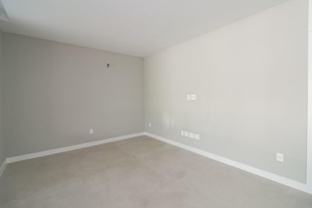 Casa de condomínio à venda com 600m², 5 quartos e 2 vagasQuarto 6