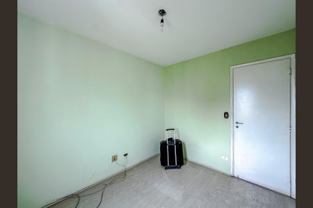 Apartamento à venda com 120m², 2 quartos e 2 vagasQuarto 2