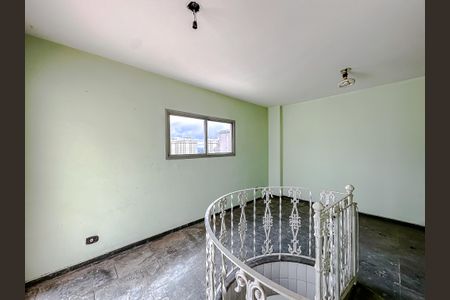 Apartamento à venda com 120m², 2 quartos e 2 vagasSala 2