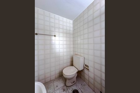 Apartamento à venda com 120m², 2 quartos e 2 vagasBanheiro