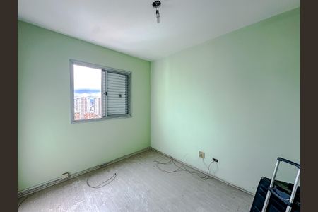 Apartamento à venda com 120m², 2 quartos e 2 vagasQuarto 2