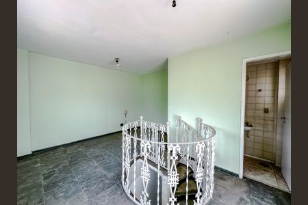 Apartamento à venda com 120m², 2 quartos e 2 vagasSala 2