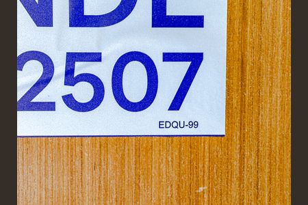 Apartamento à venda com 120m², 2 quartos e 2 vagasPlaquinha