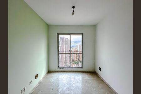 Apartamento à venda com 120m², 2 quartos e 2 vagasSala