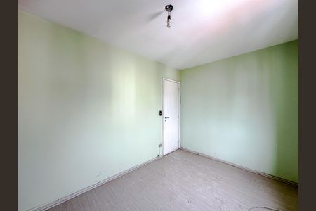 Apartamento à venda com 120m², 2 quartos e 2 vagasQuarto 1