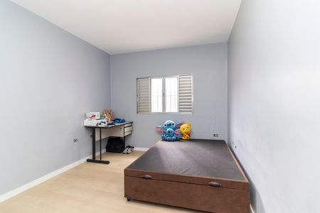 Casa para alugar com 390m², 3 quartos e 4 vagas Casa para alugar com 390m², 3 quartos e 4 vagasQuarto 2