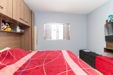 Casa para alugar com 390m², 3 quartos e 4 vagas Casa para alugar com 390m², 3 quartos e 4 vagasQuarto