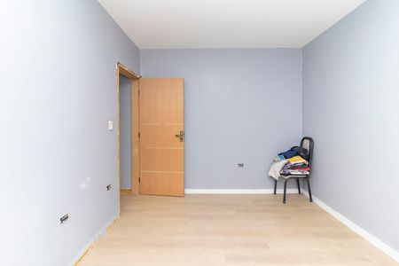 Casa para alugar com 390m², 3 quartos e 4 vagas Casa para alugar com 390m², 3 quartos e 4 vagasQuarto 2